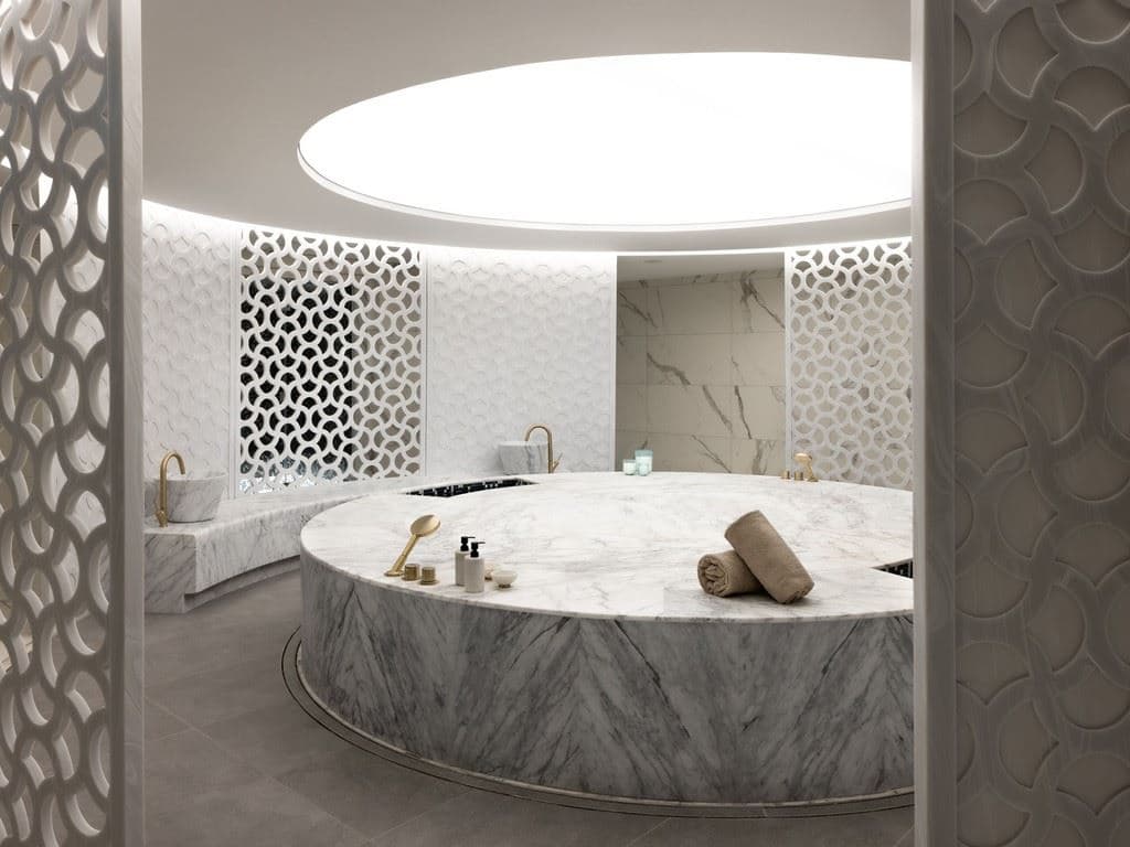 spa-spa