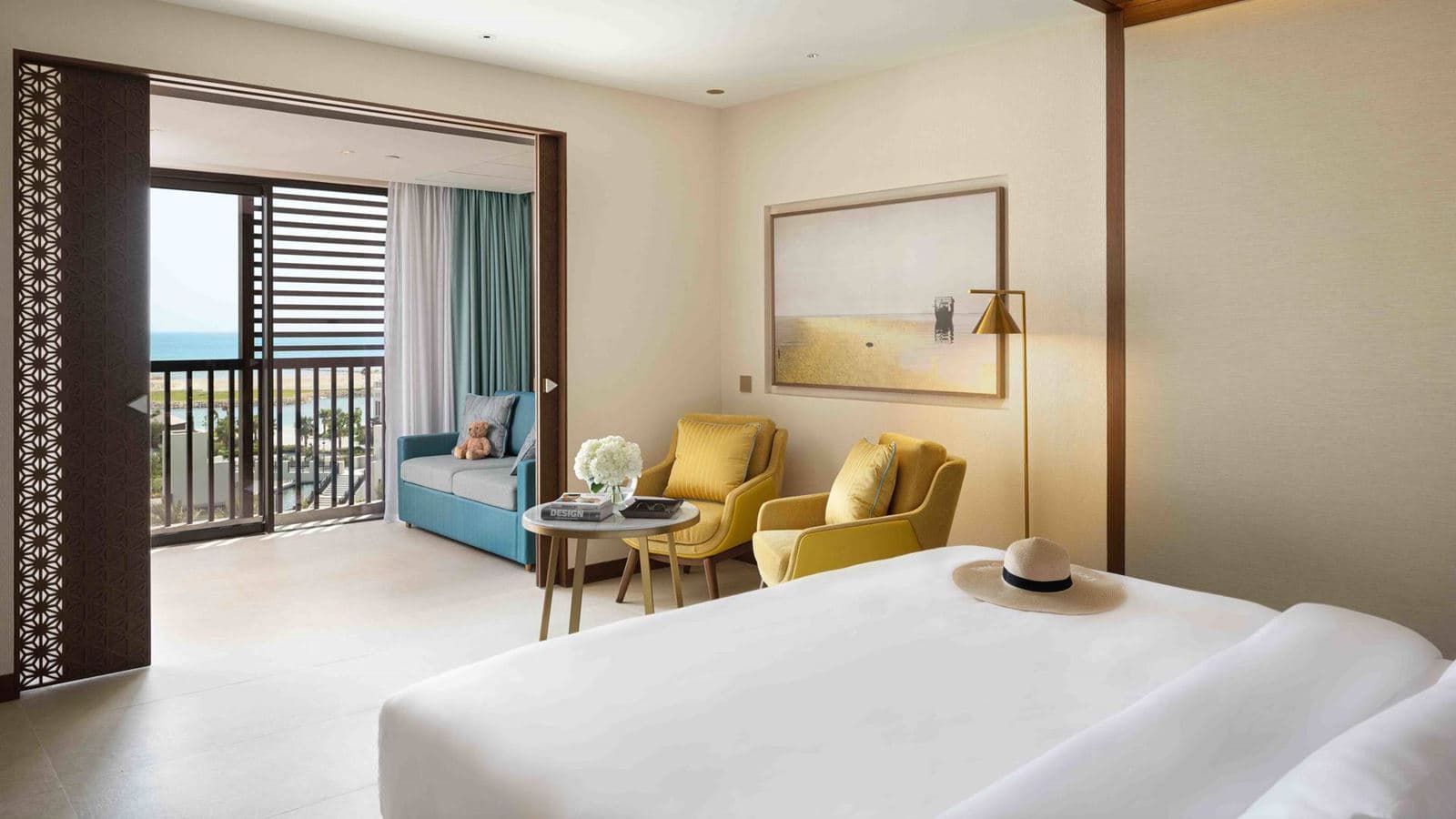 rooms-family-room