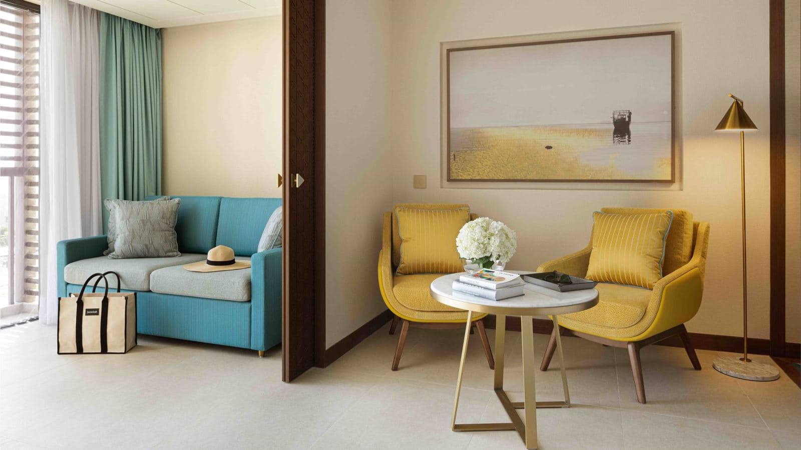 rooms-family-room