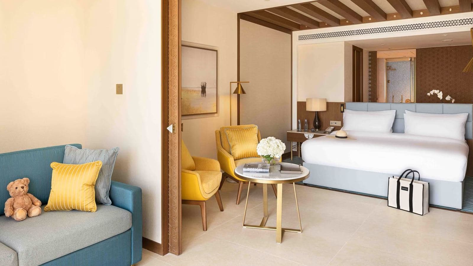 rooms-family-room