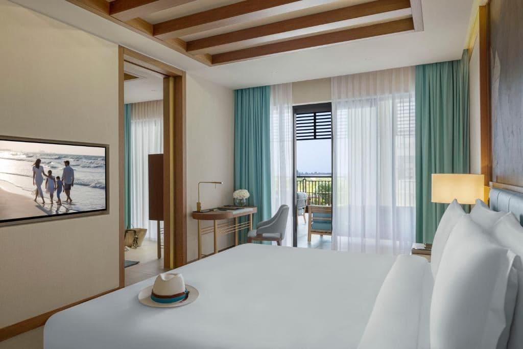 rooms-junior-suite