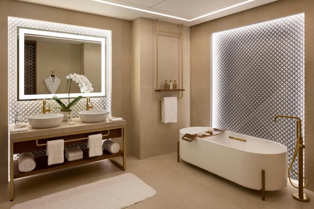 rooms-junior-suite