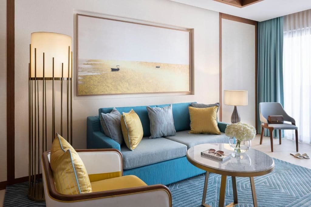 rooms-junior-suite