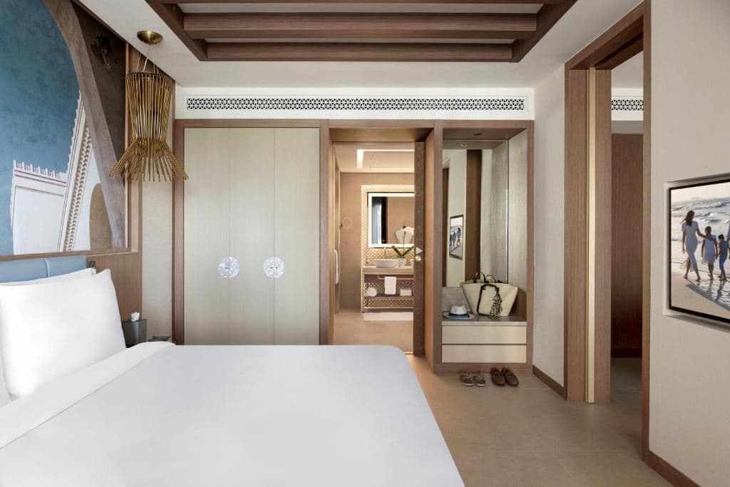 rooms-junior-suite