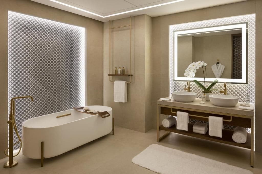 rooms-junior-ocean-suite