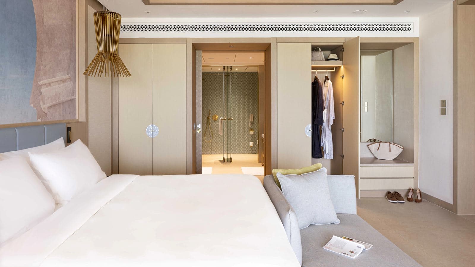 rooms-resort-suite