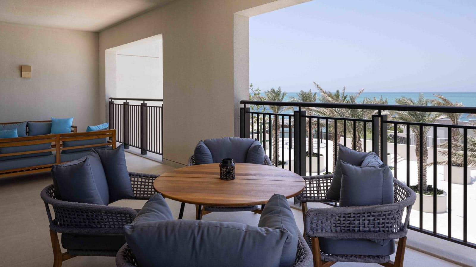 rooms-ocean-suite