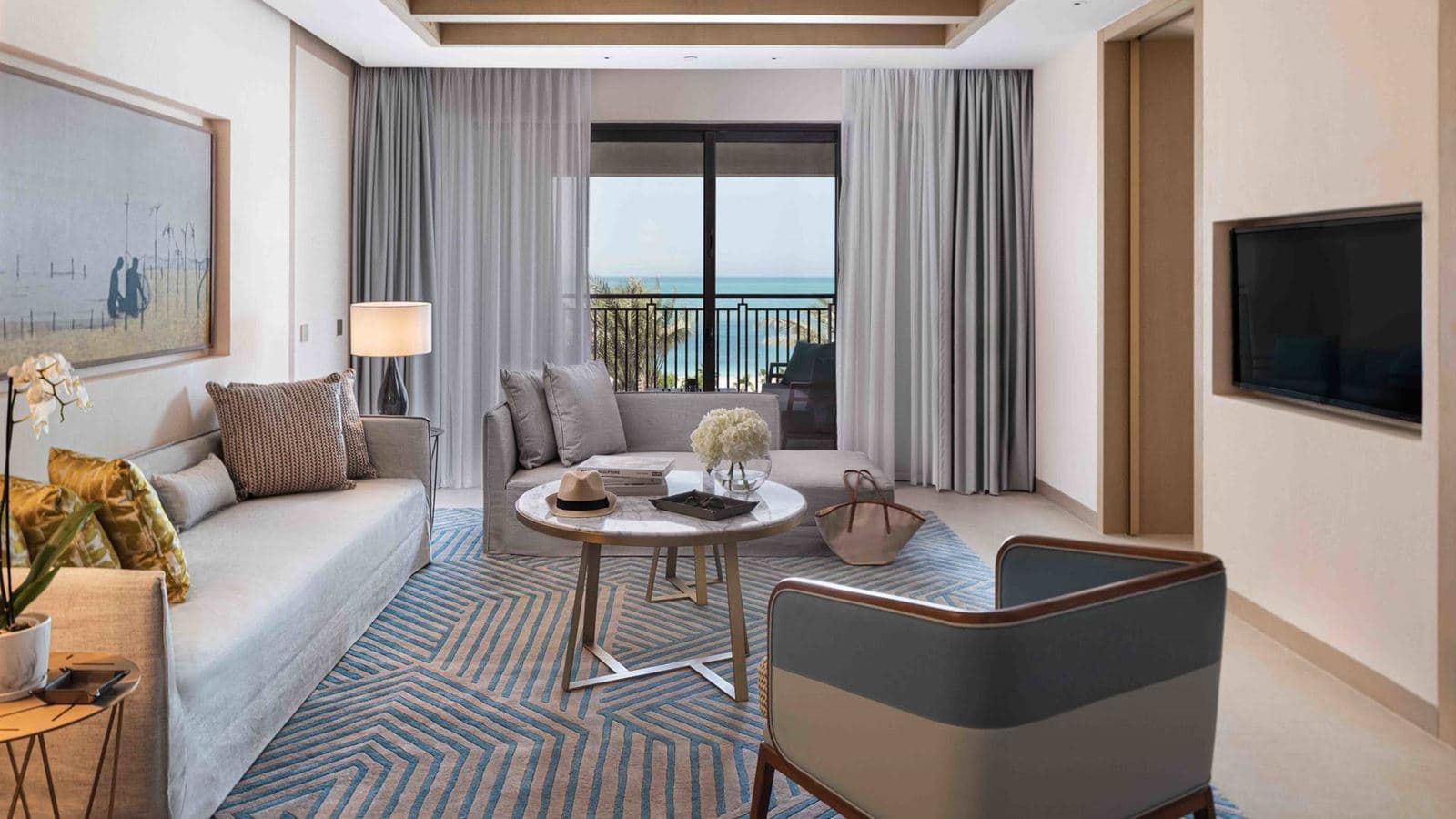 rooms-ocean-suite