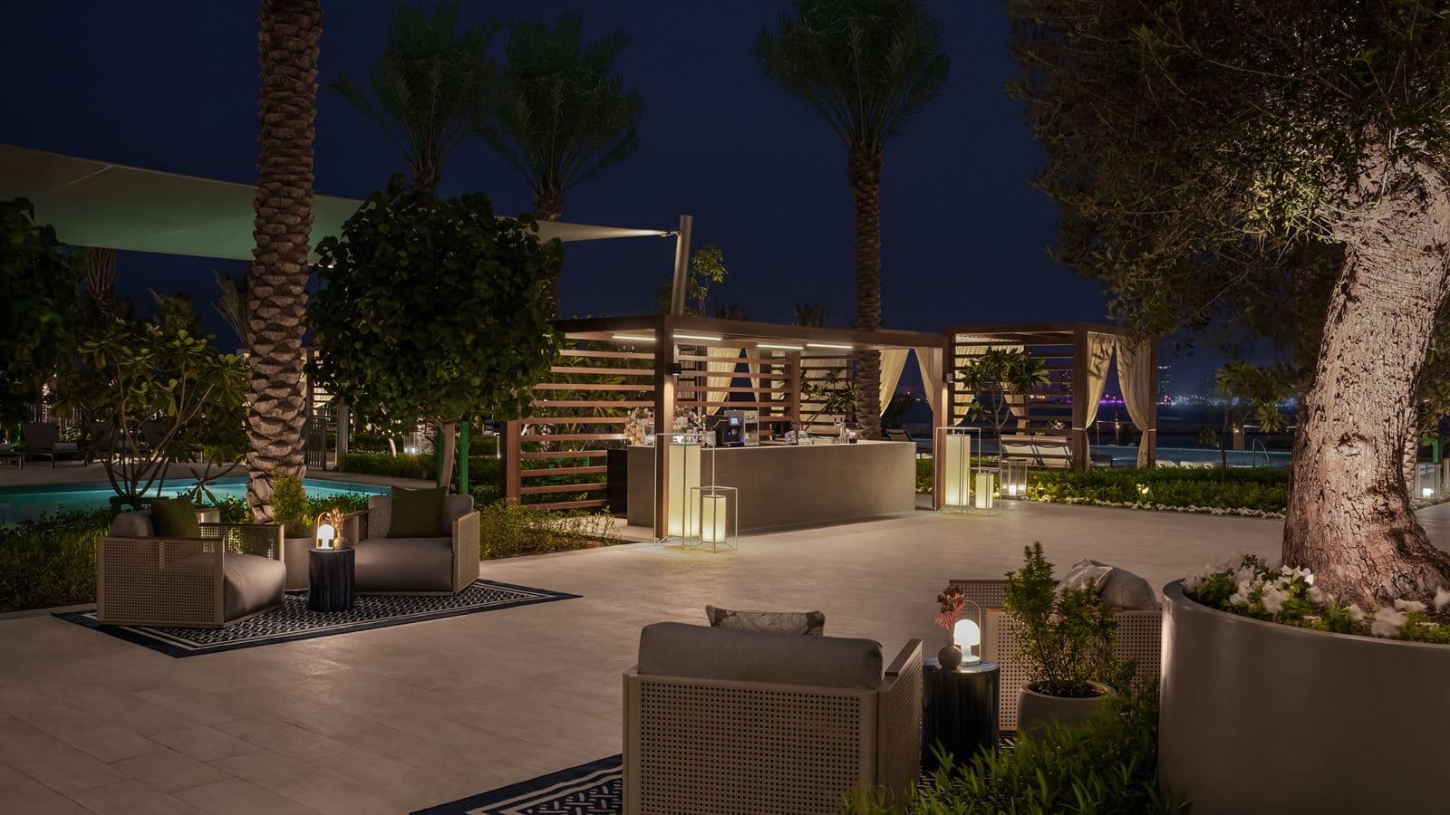 bars-pool-lounge