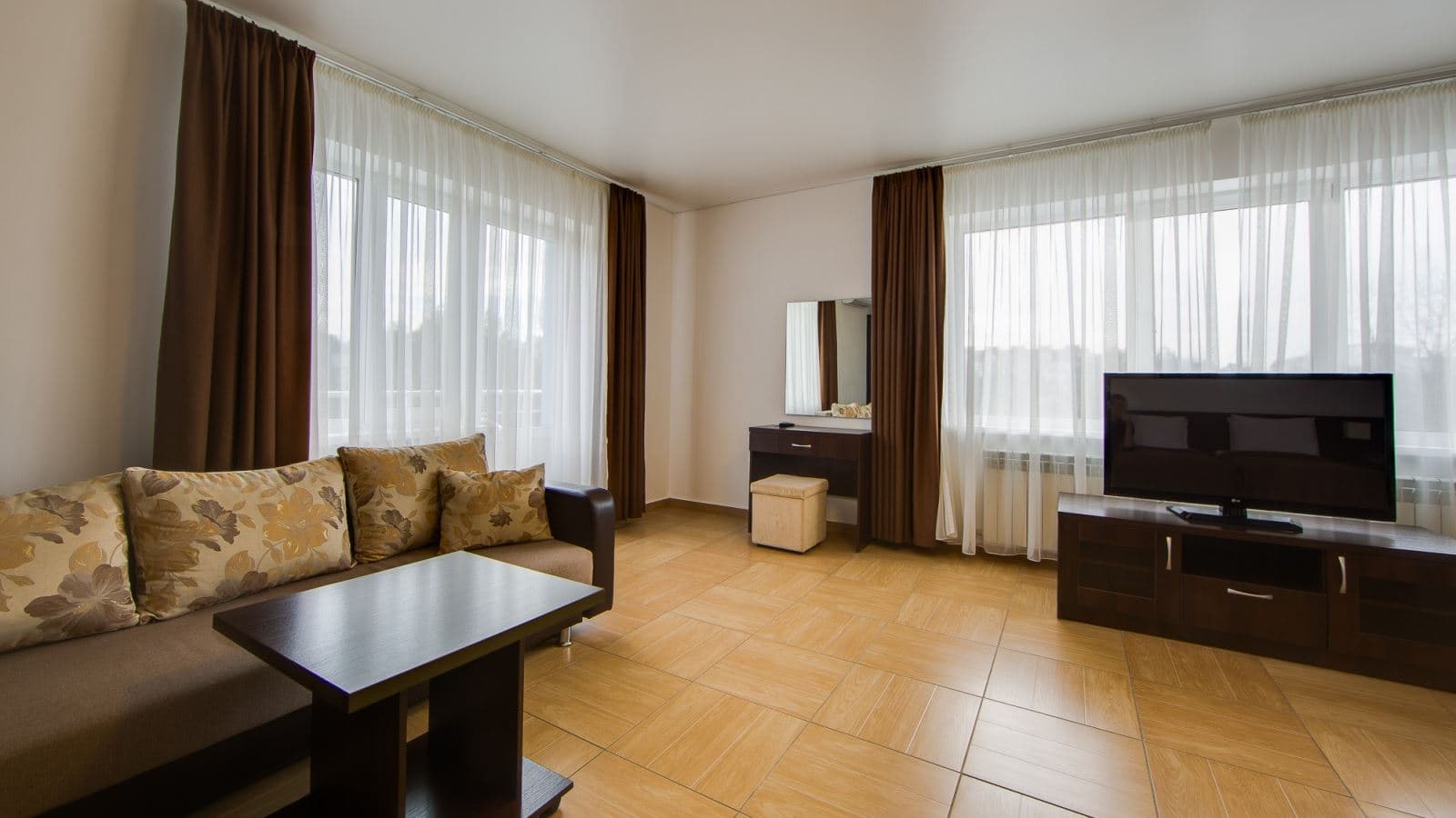 rooms-premium