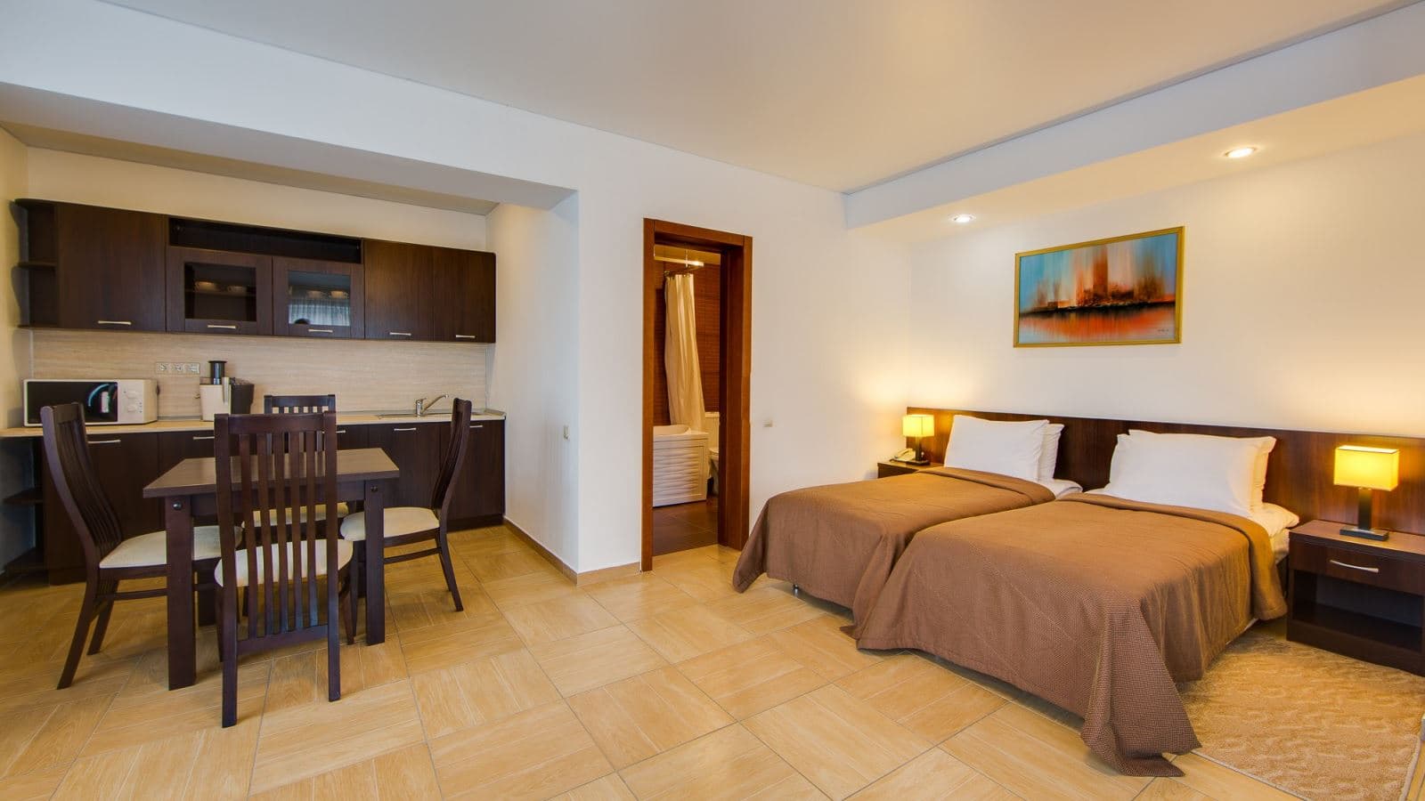rooms-premium