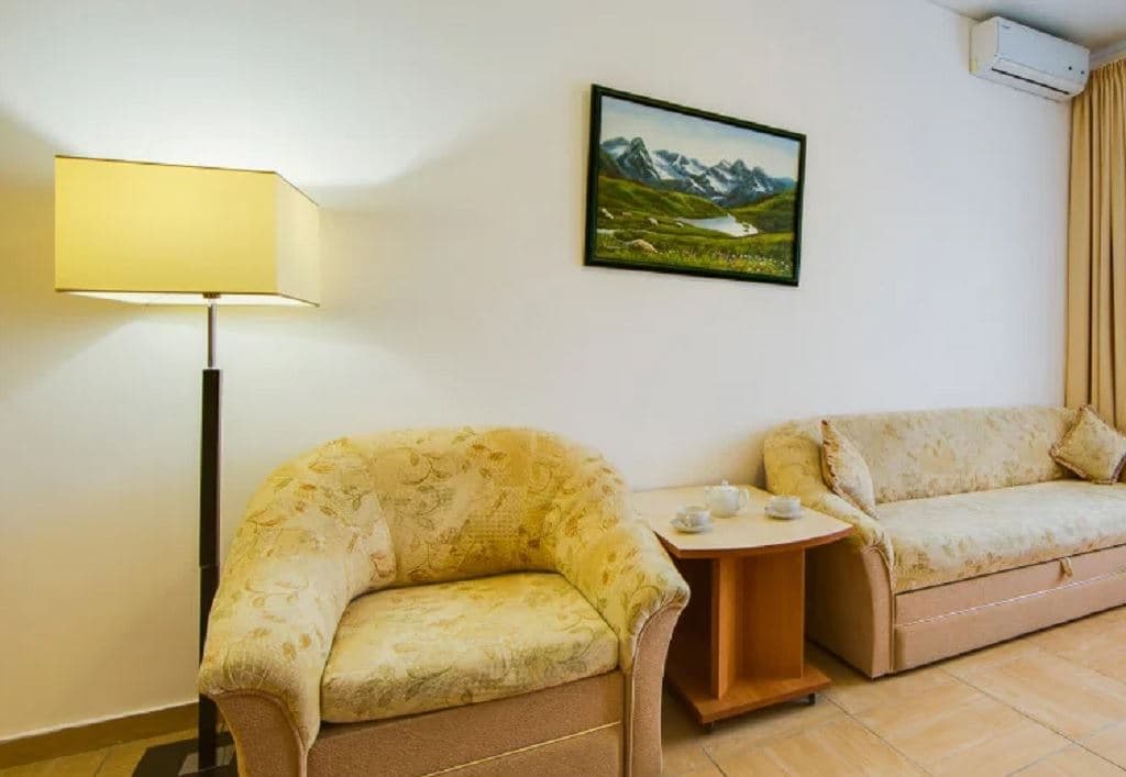 rooms-2-bedroom