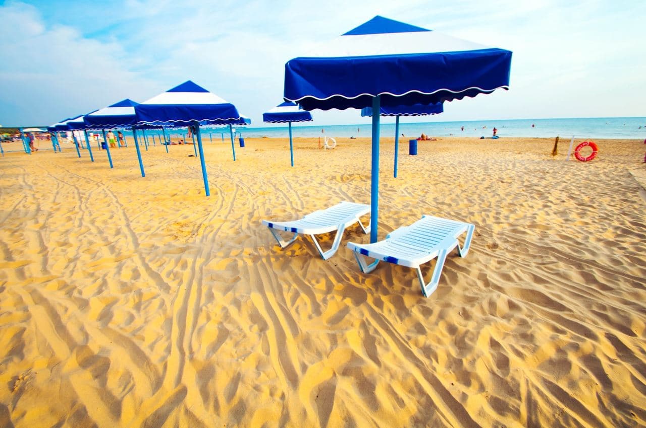 beach-beach