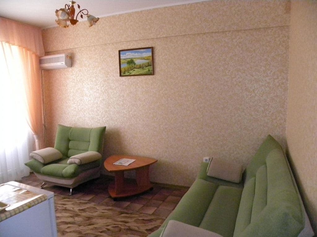 rooms-pk