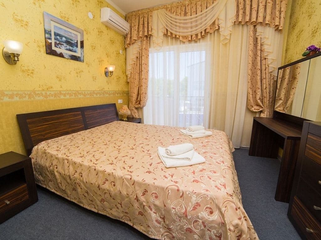 rooms-pk