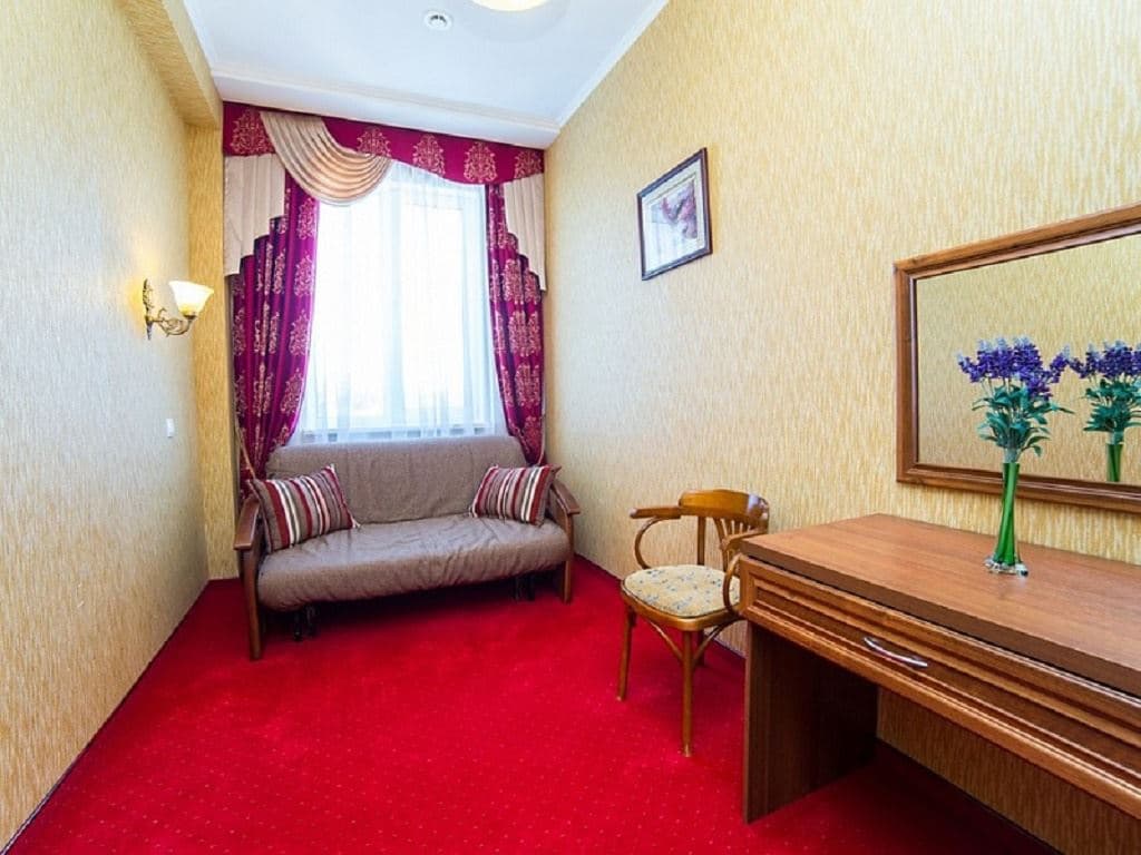 rooms-room-superior