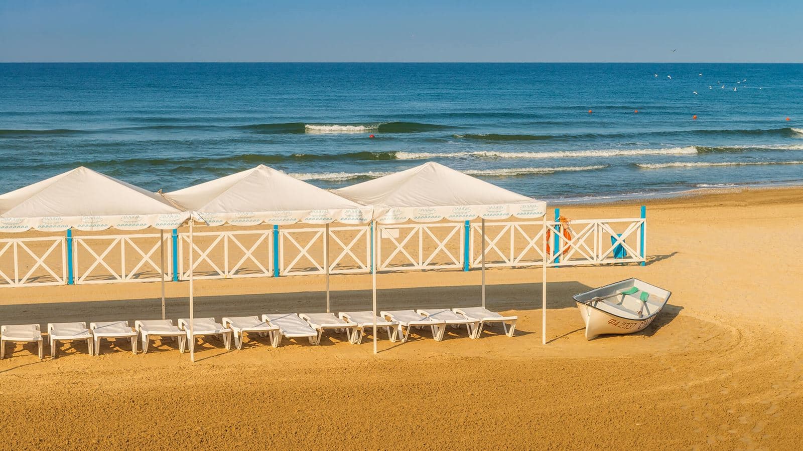 beach-beach
