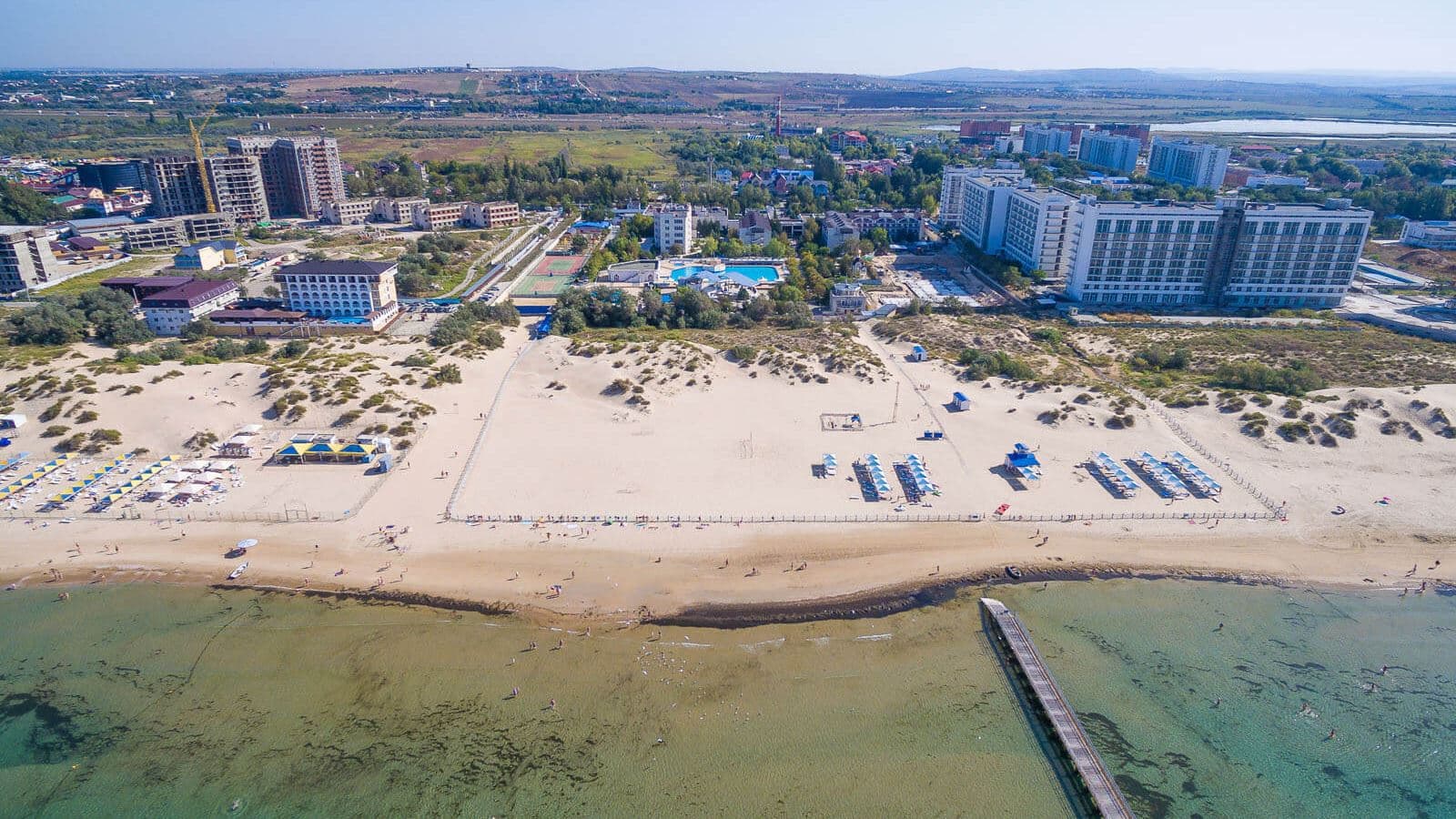 beach-beach