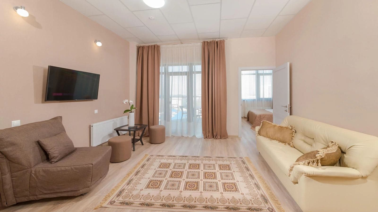 rooms-2мест-2комн-апартамент-корп-5-персей