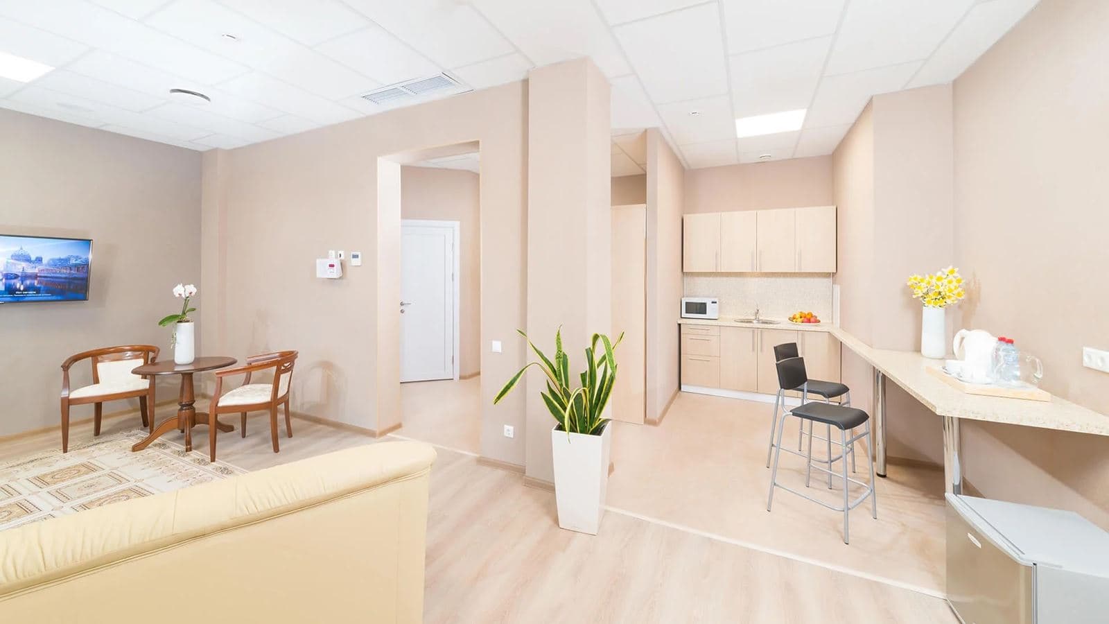 rooms-4местные--3комнатные-апартамент-корпус-4