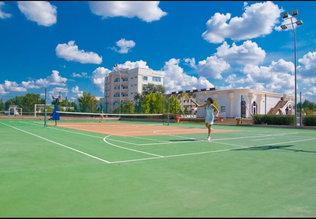 sport-sport