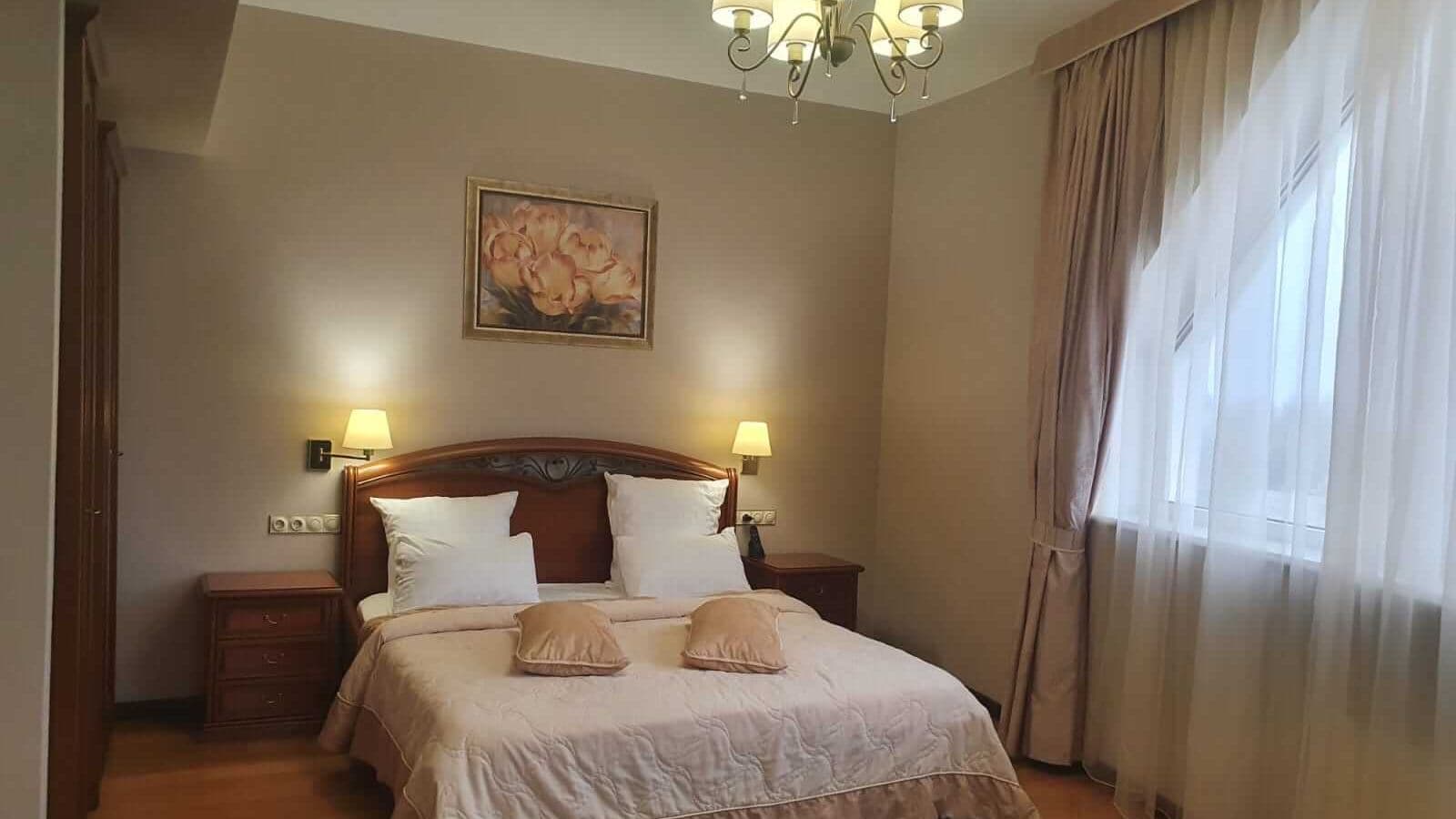 rooms-2мест-джуниор-сюит-корп-4-№433443