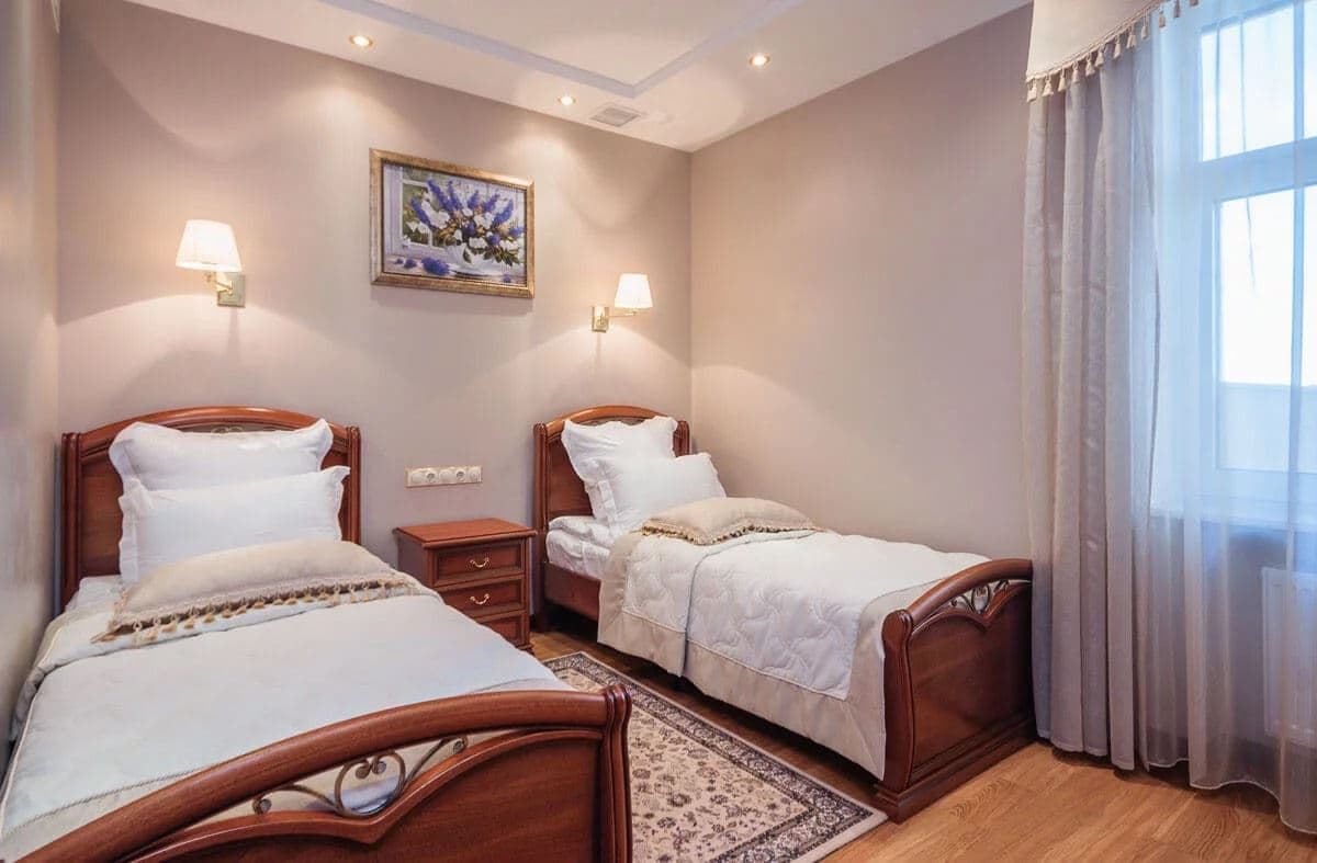 rooms-2bed-2room-suite--4