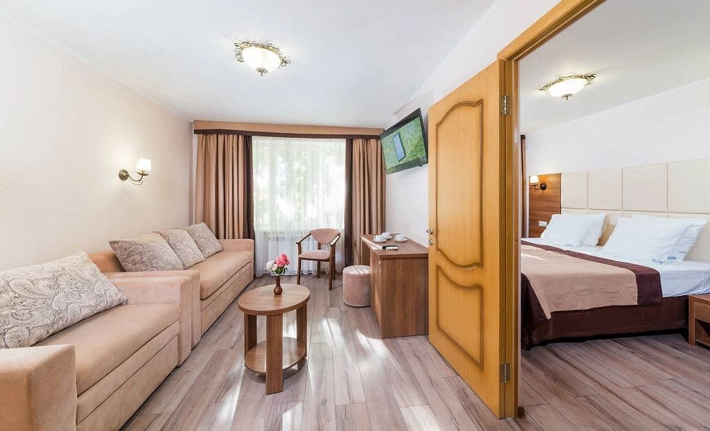 rooms-2местный--2комнатный-стандарт-корпус-12