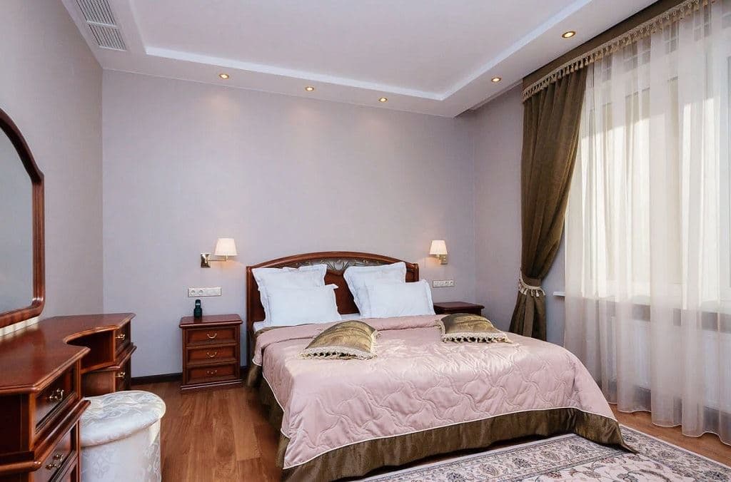 rooms-2местный--стандарт-корпус-4-№423434444
