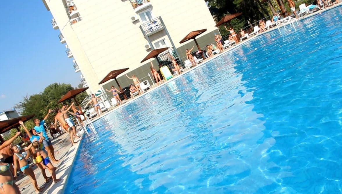 pools-outdoor-pool