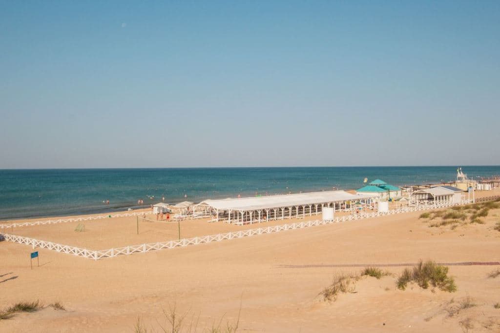 beach-beach