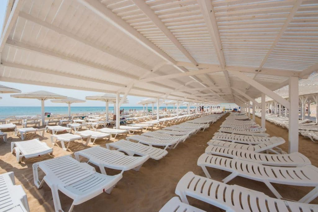 beach-beach