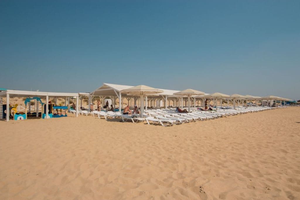 beach-beach