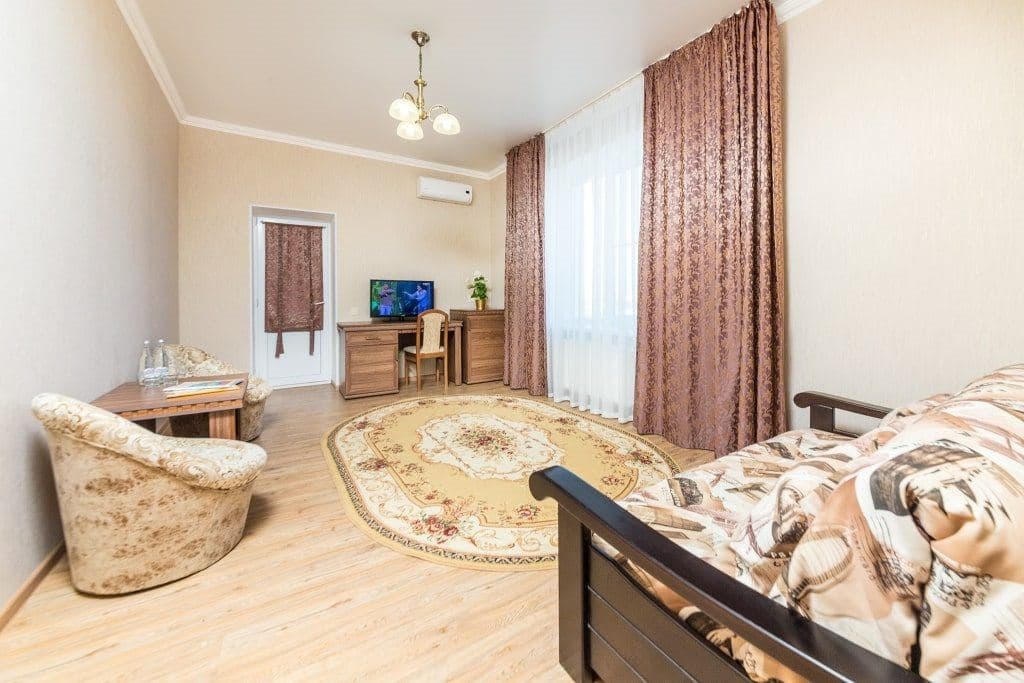 rooms-pk