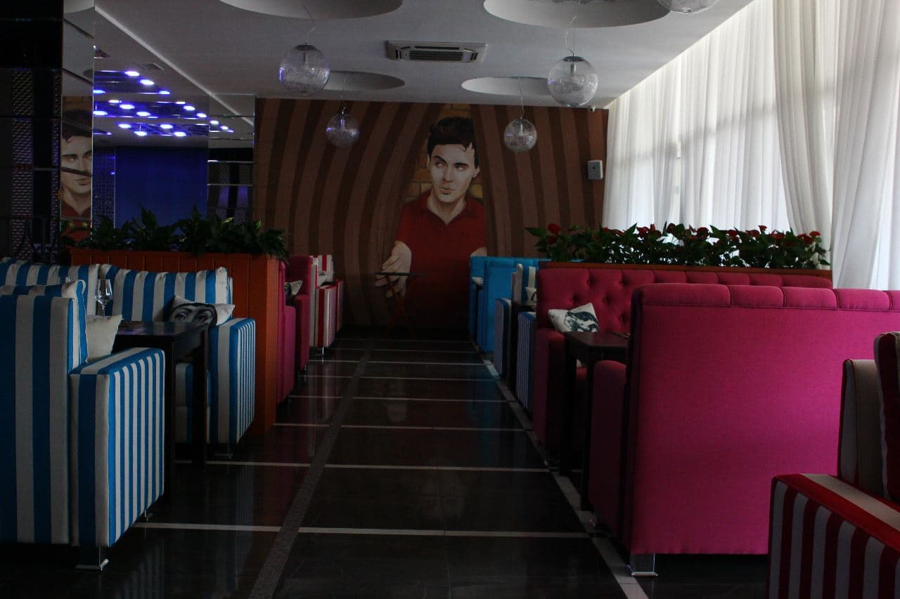 restaurants-kismet