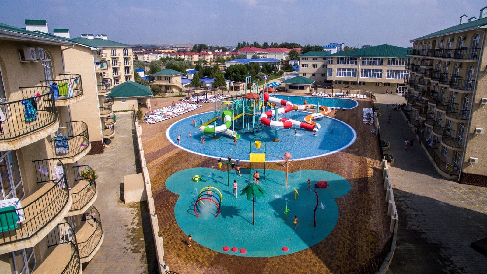 water-park-water-park