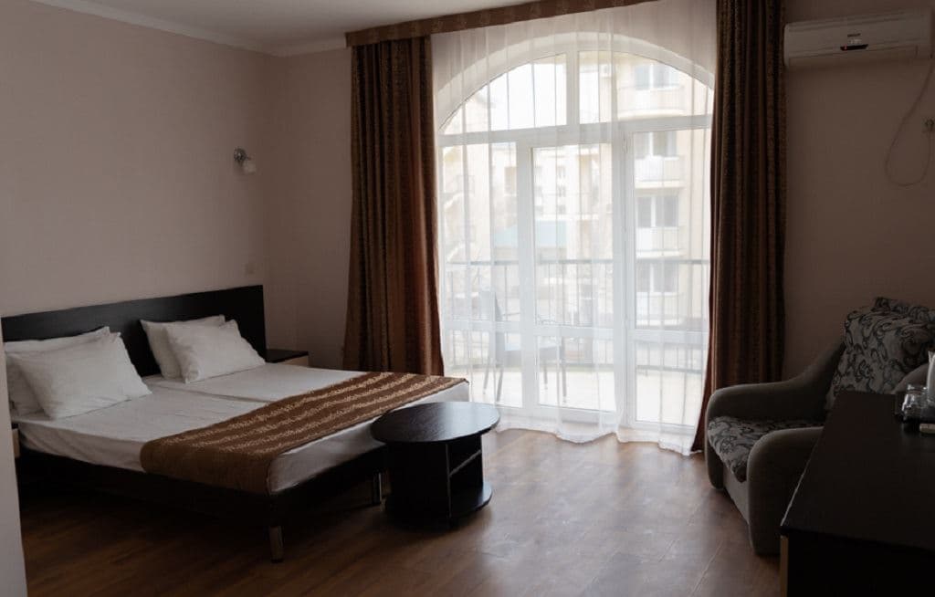 rooms-standard-twine