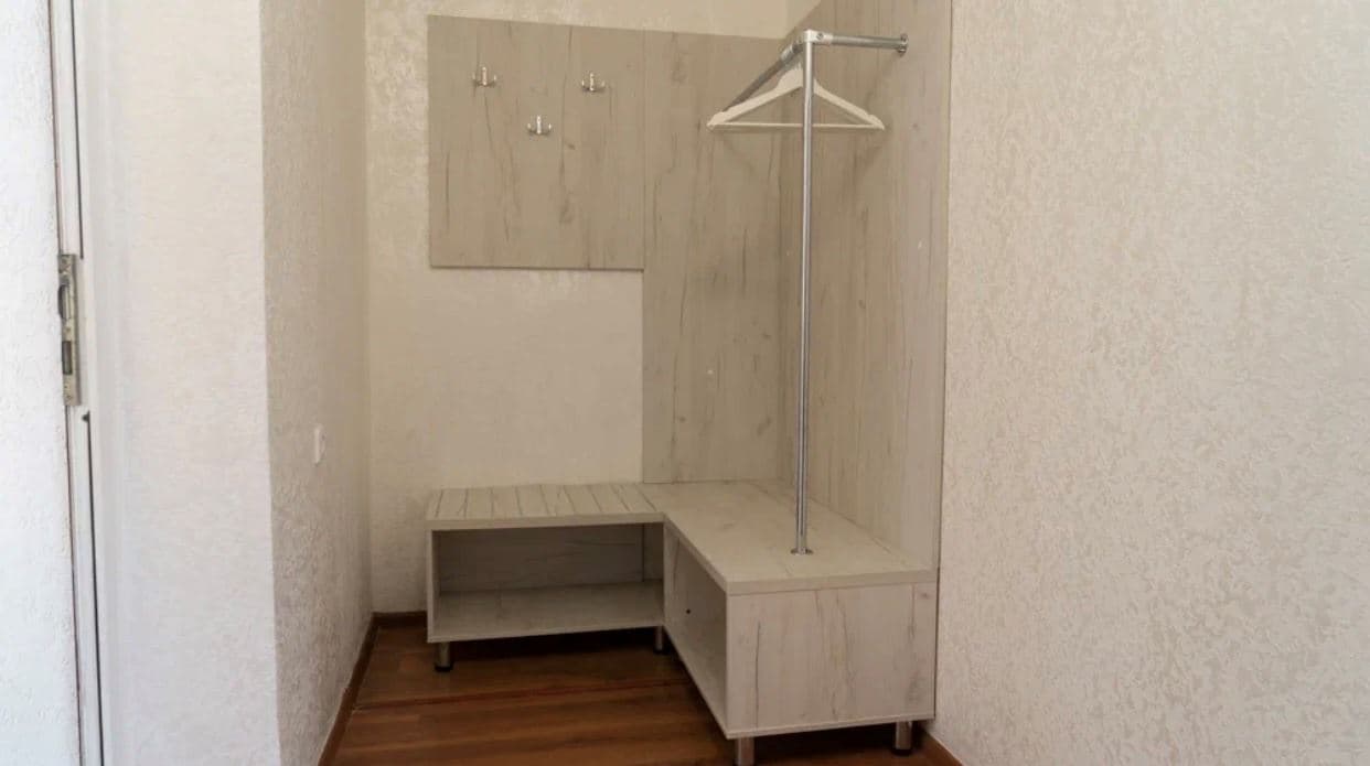 rooms-luxe