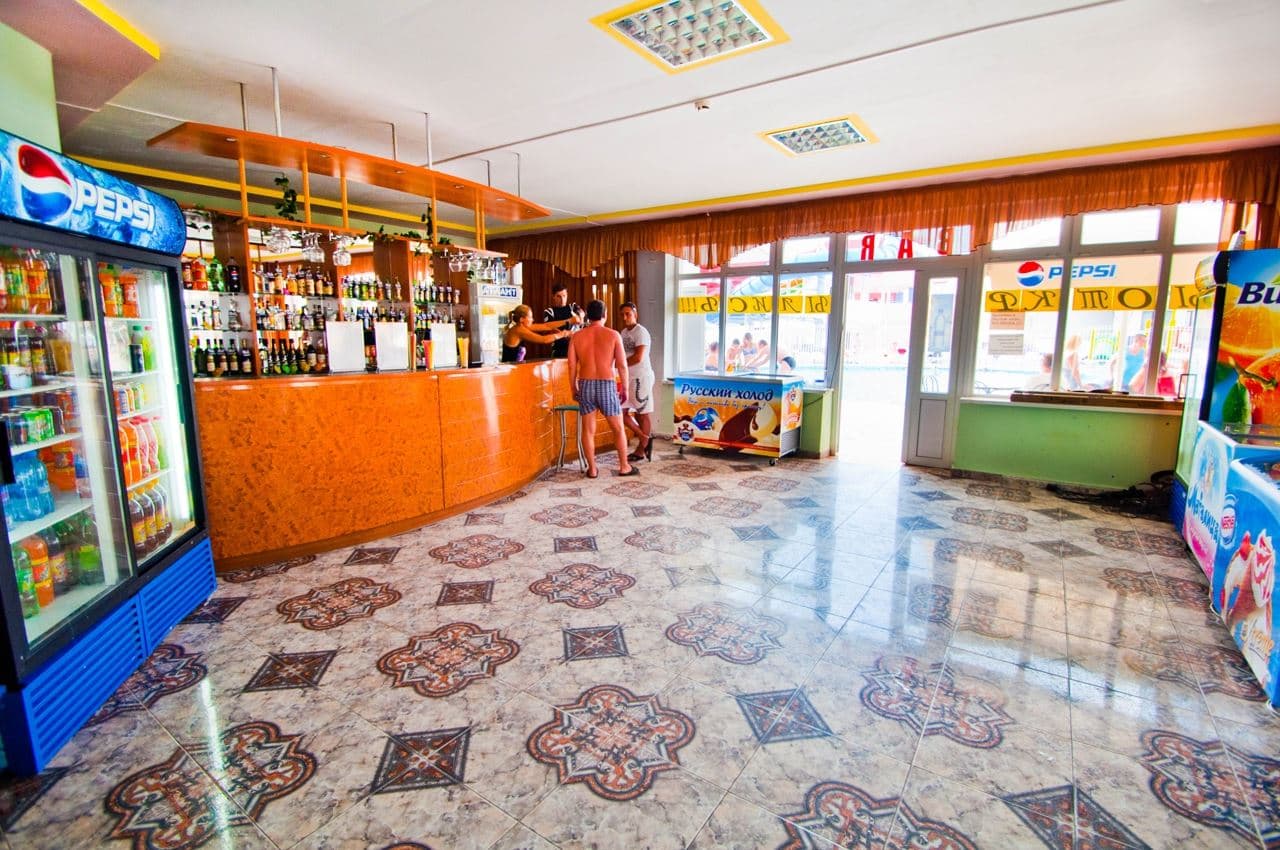 bars-bar-u-basseyna