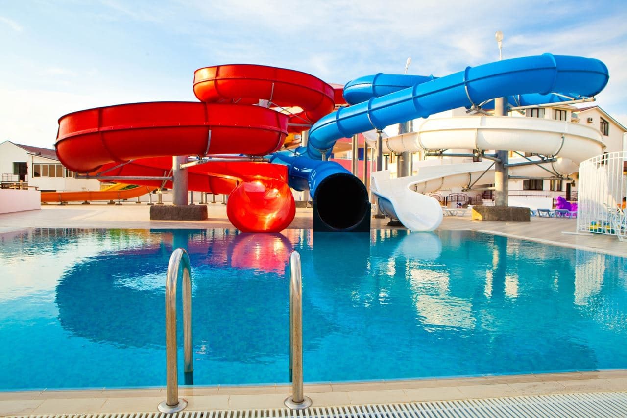 water-park-water-park