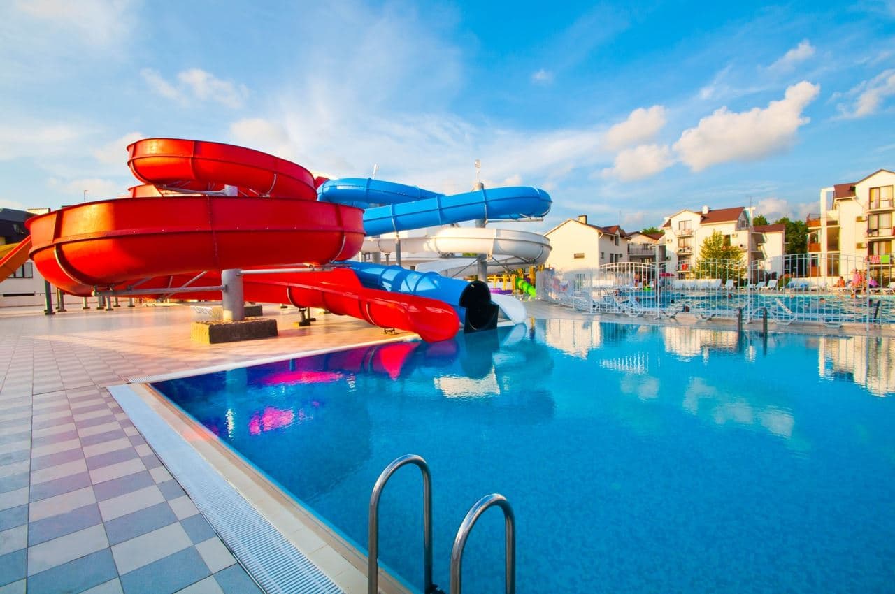 water-park-water-park