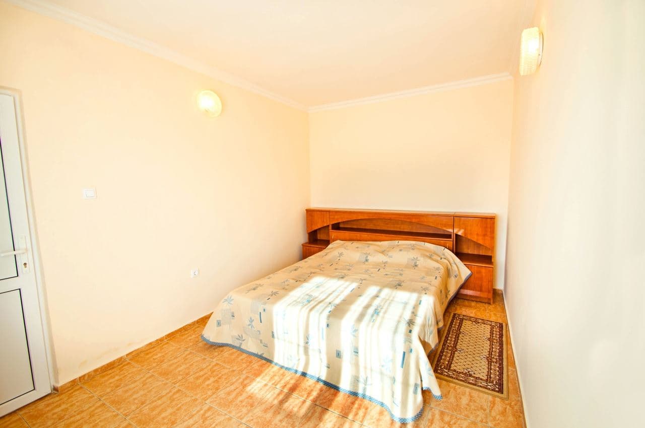 rooms-standart