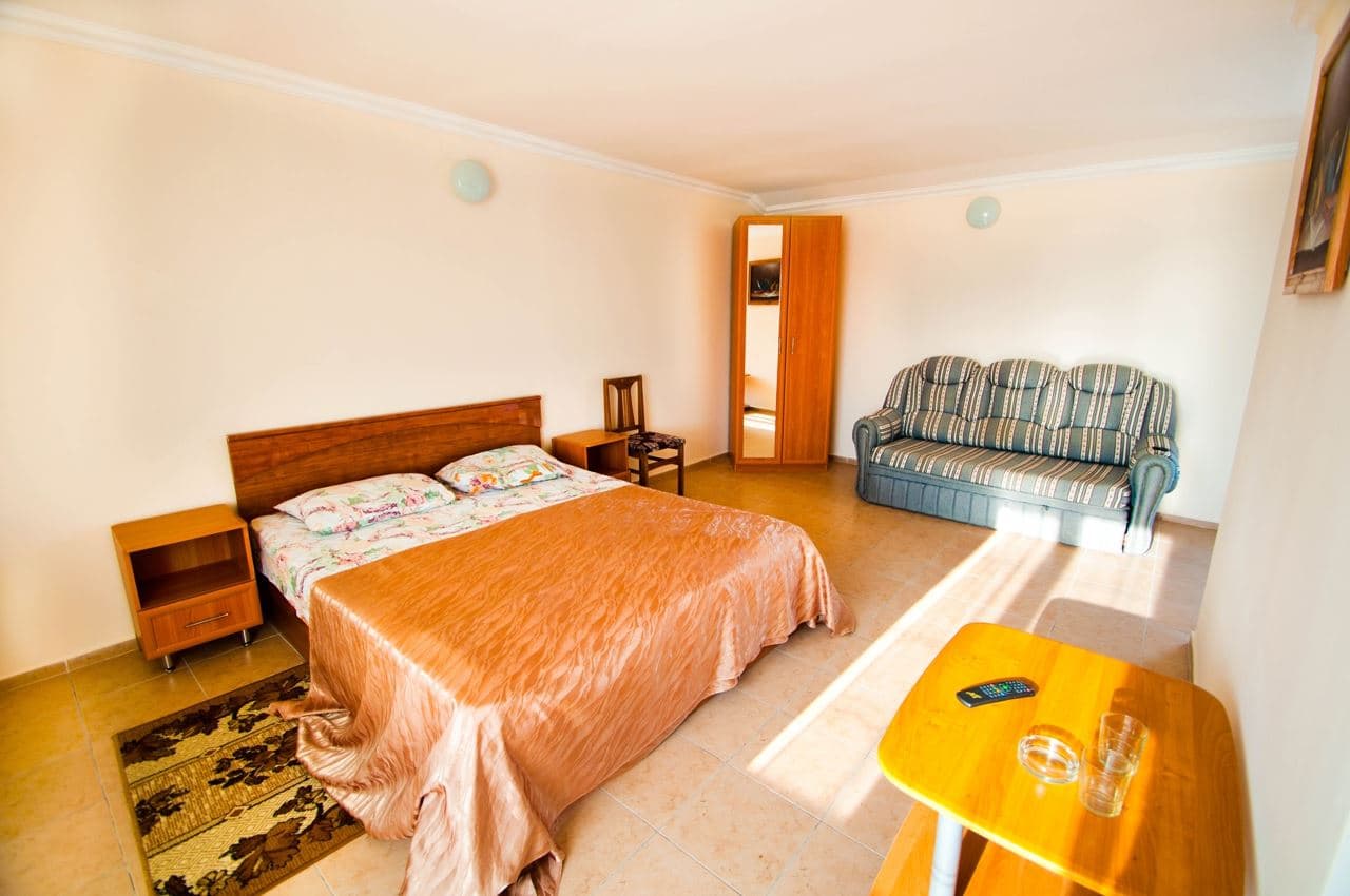rooms-polulux