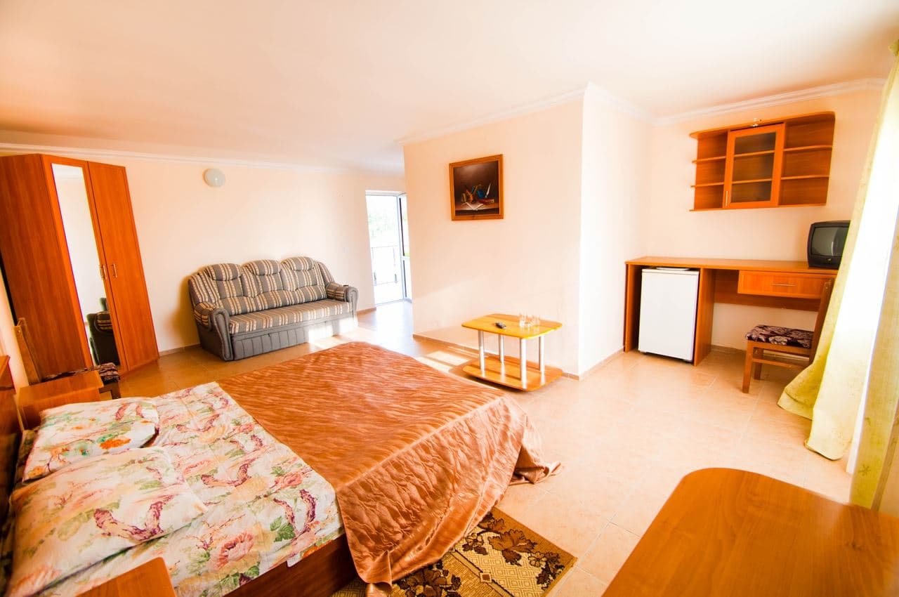 rooms-polulux