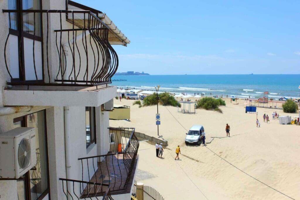 beach-beach