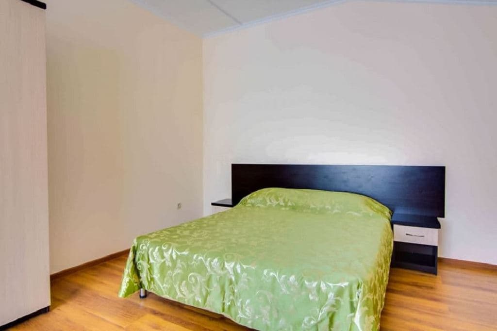 rooms-apartament