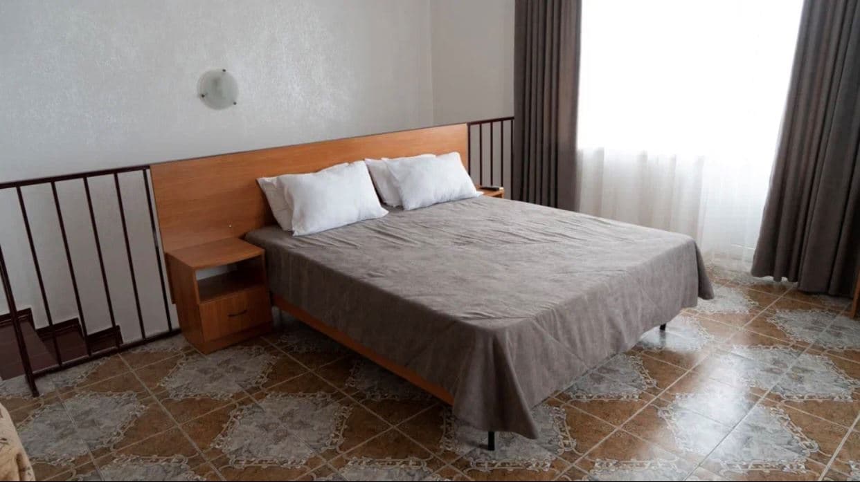 rooms-2-уровневый-стандарт