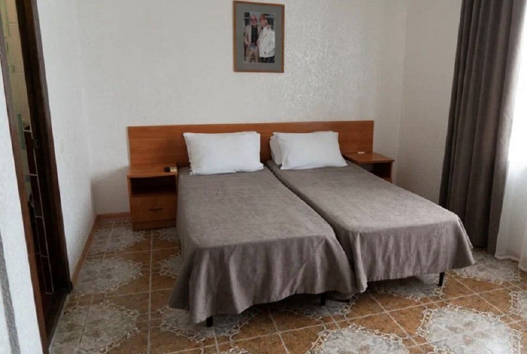rooms-2местный-2комн-стандарт-2-санузла