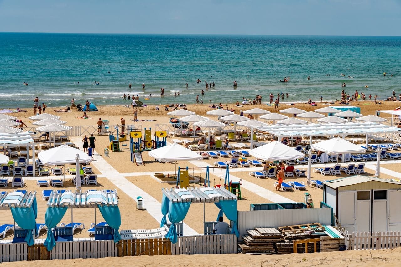 beach-beach