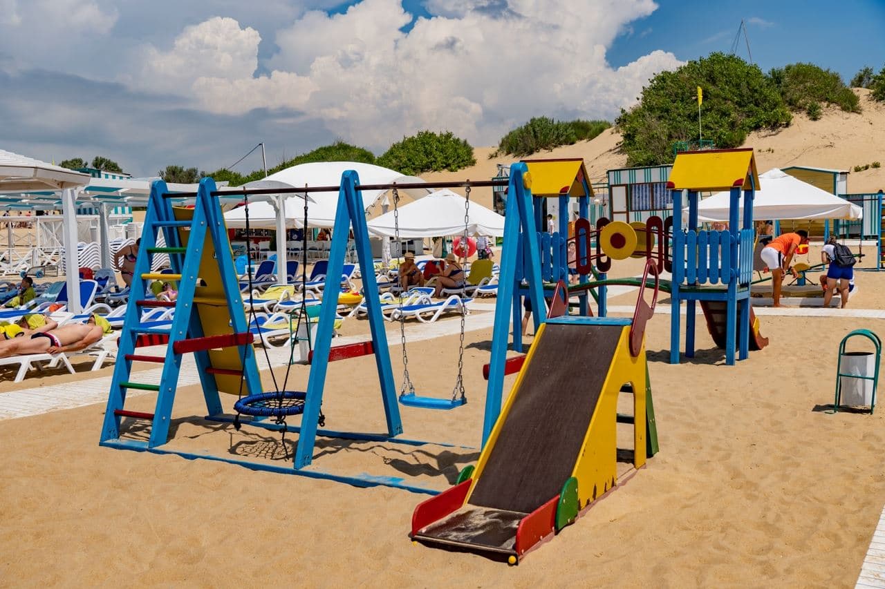 beach-beach